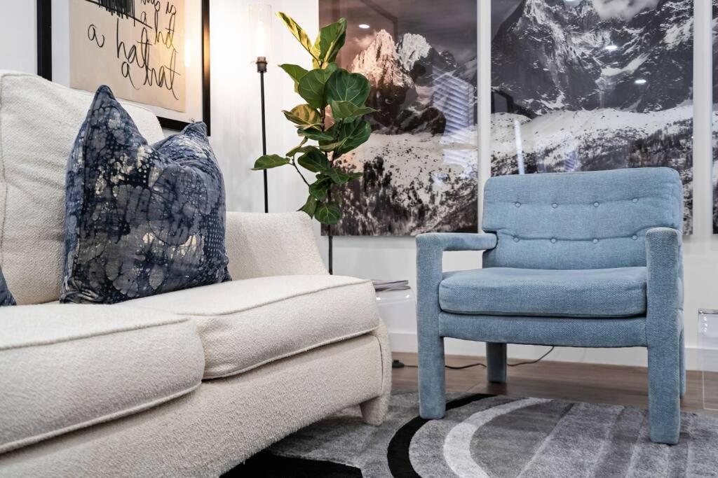 Willa Casa De Miller Tamiami Zewnętrze zdjęcie